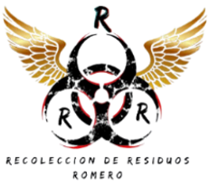 recoleccionrrpbi.site